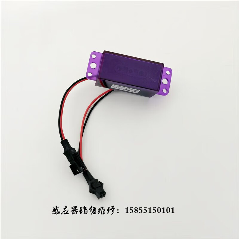 52ac322a2136ae28.jpg