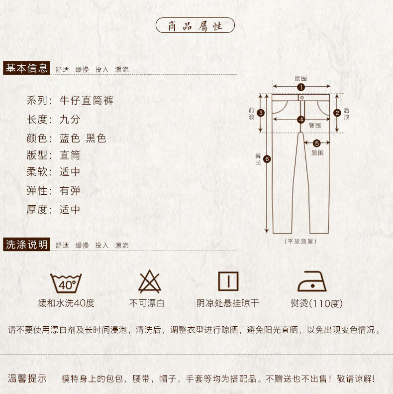 52ac322a2136ae28.jpg