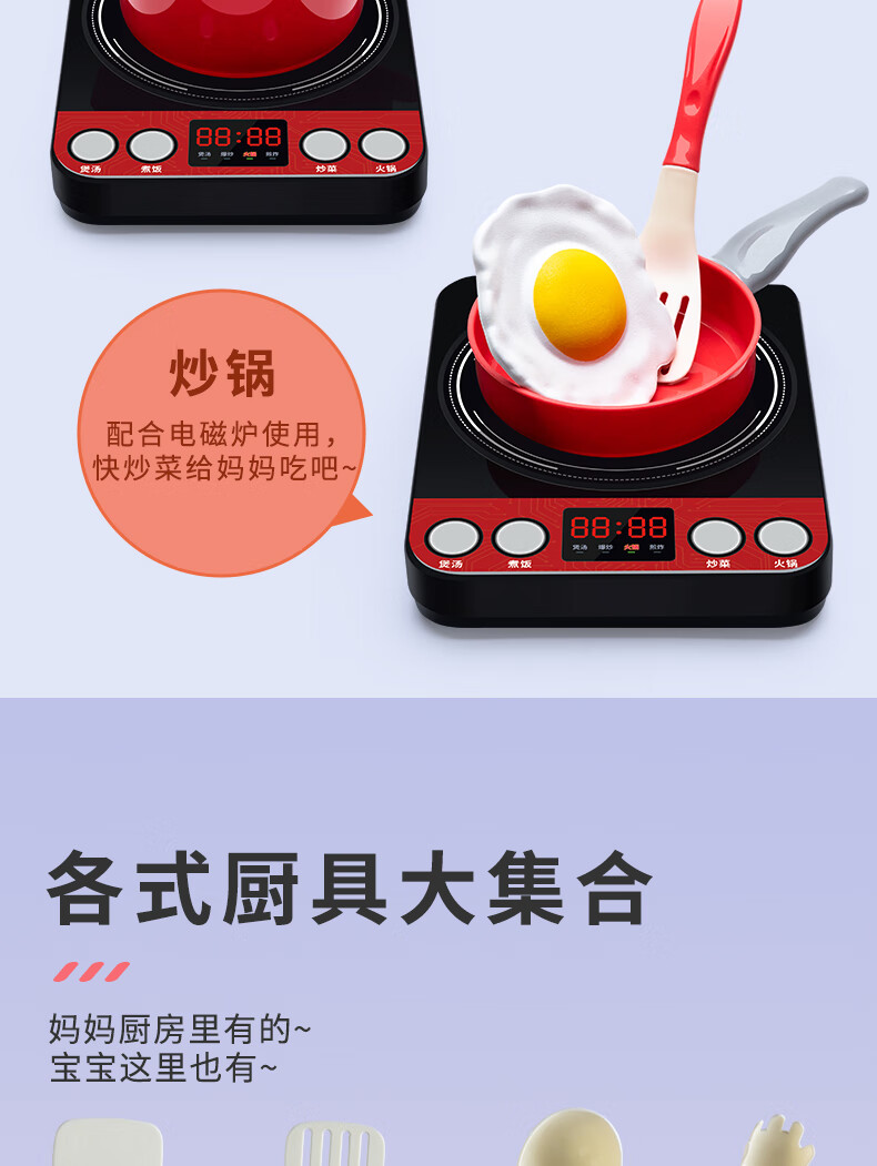 21dfc38ec1230a6d.jpg