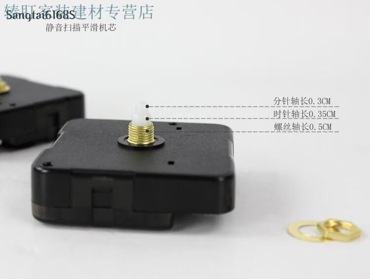 f7a55712d3cca142.jpg