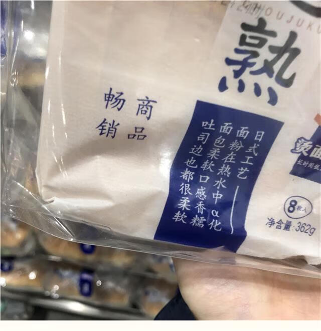 ce583cca5a43447a.jpg