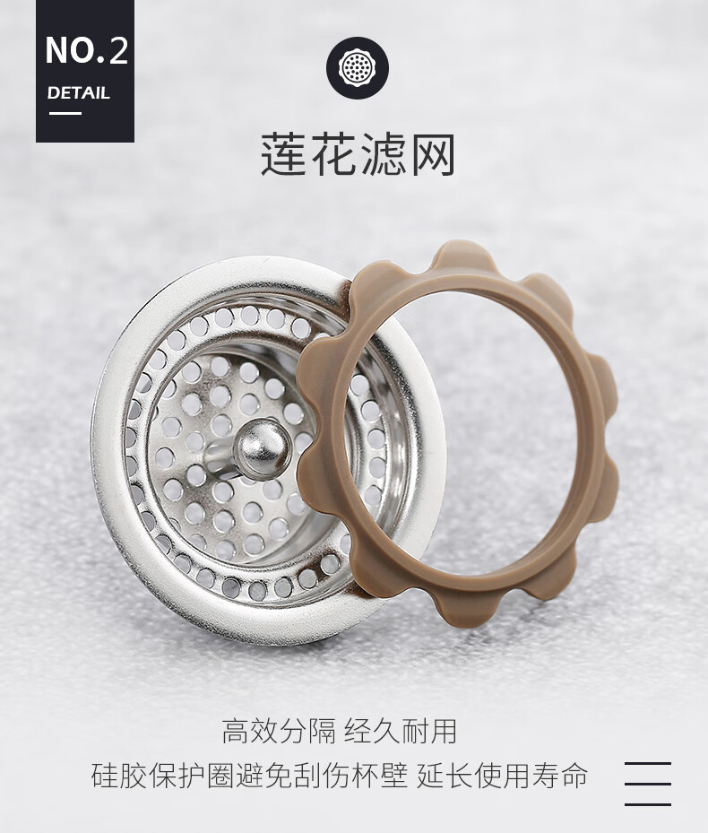 f3a8a7662dbde26a.jpg