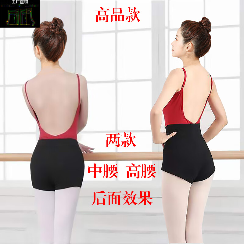 10f210c536fb3e12.jpg