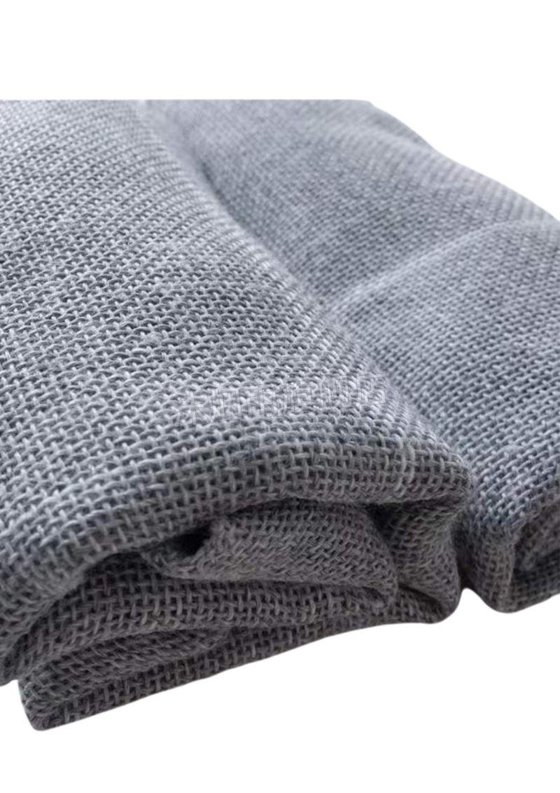 手工diy戳戳绣布地毯底布tufting gun簇绒布diy戳戳绣布手工地毯布簇