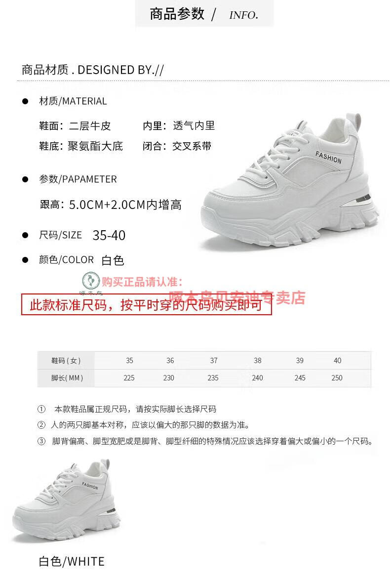 790b5162651a496e.jpg