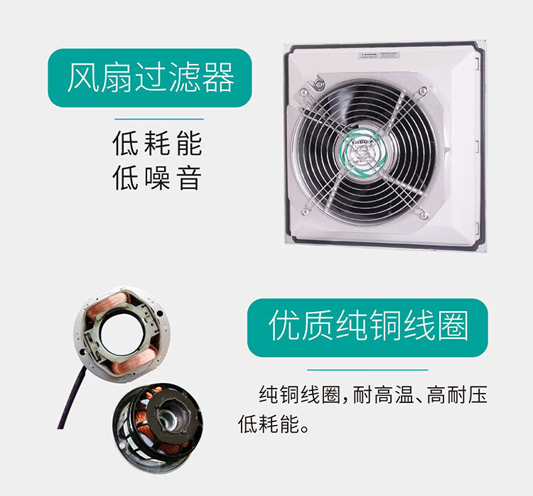 b51b0fb08528b04c.jpg