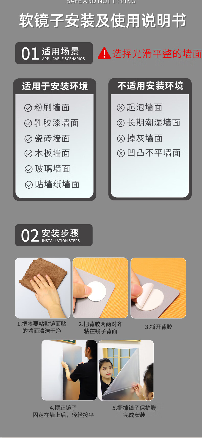 618bfecb1e761b69.jpg