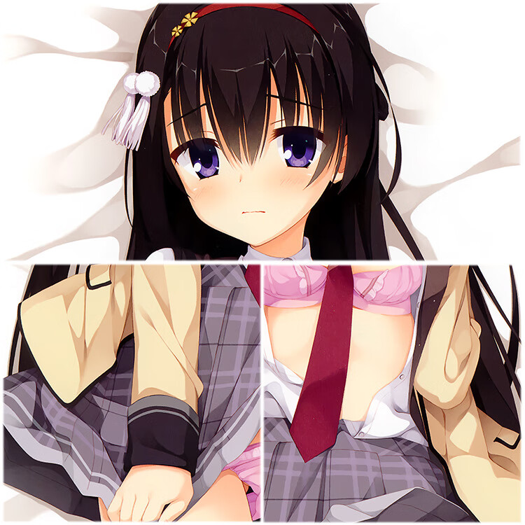 2805 二条院羽月a细节.jpg