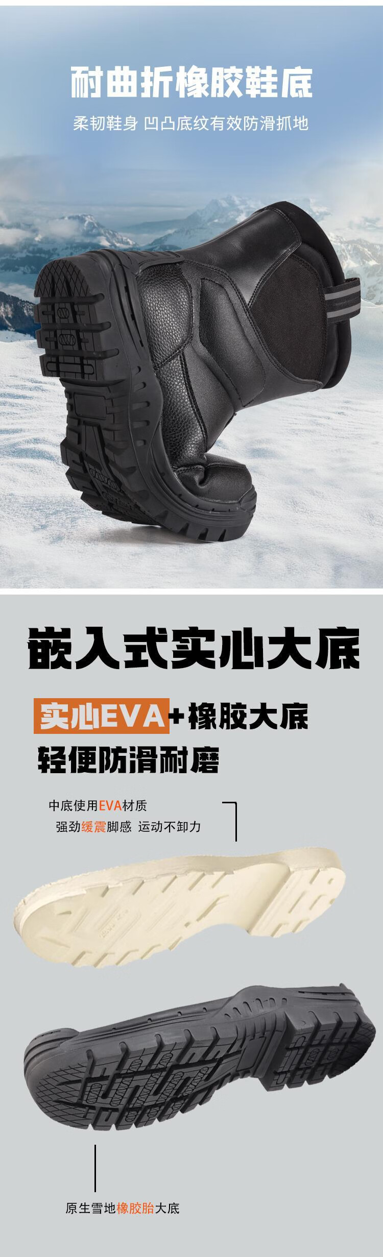 f43319f7c79d8824.jpg