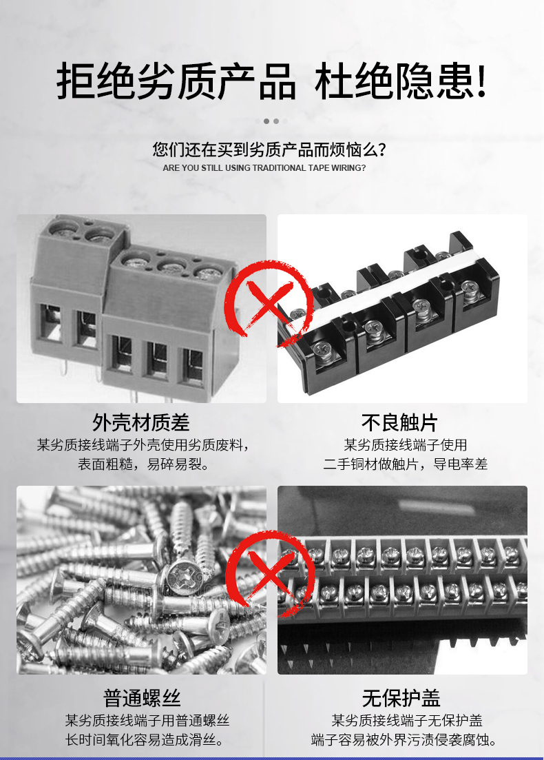 6d199f88f9341f47.jpg