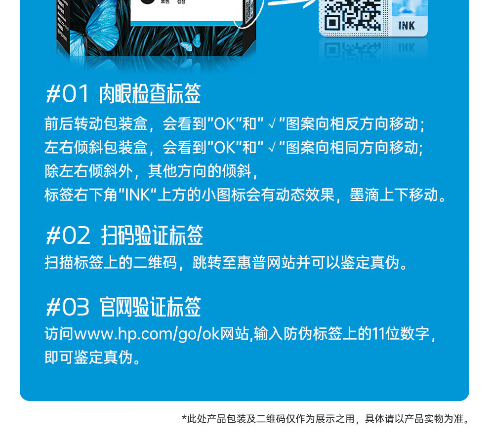 e3ca87ba646c7113.jpg