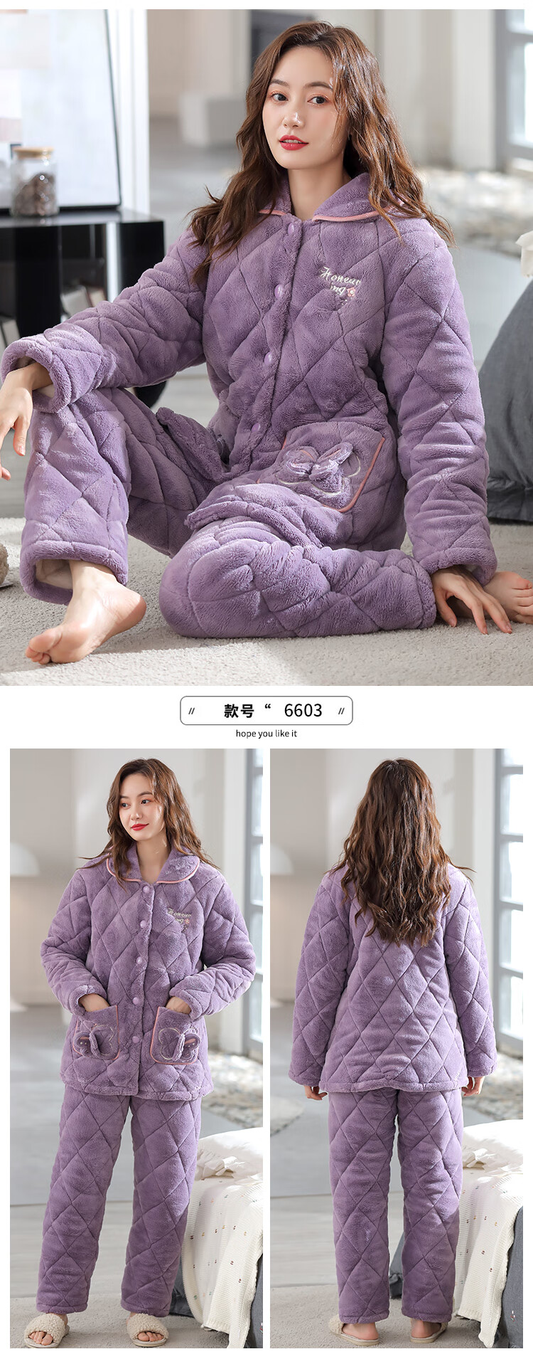 99a1dee826ff832b.jpg