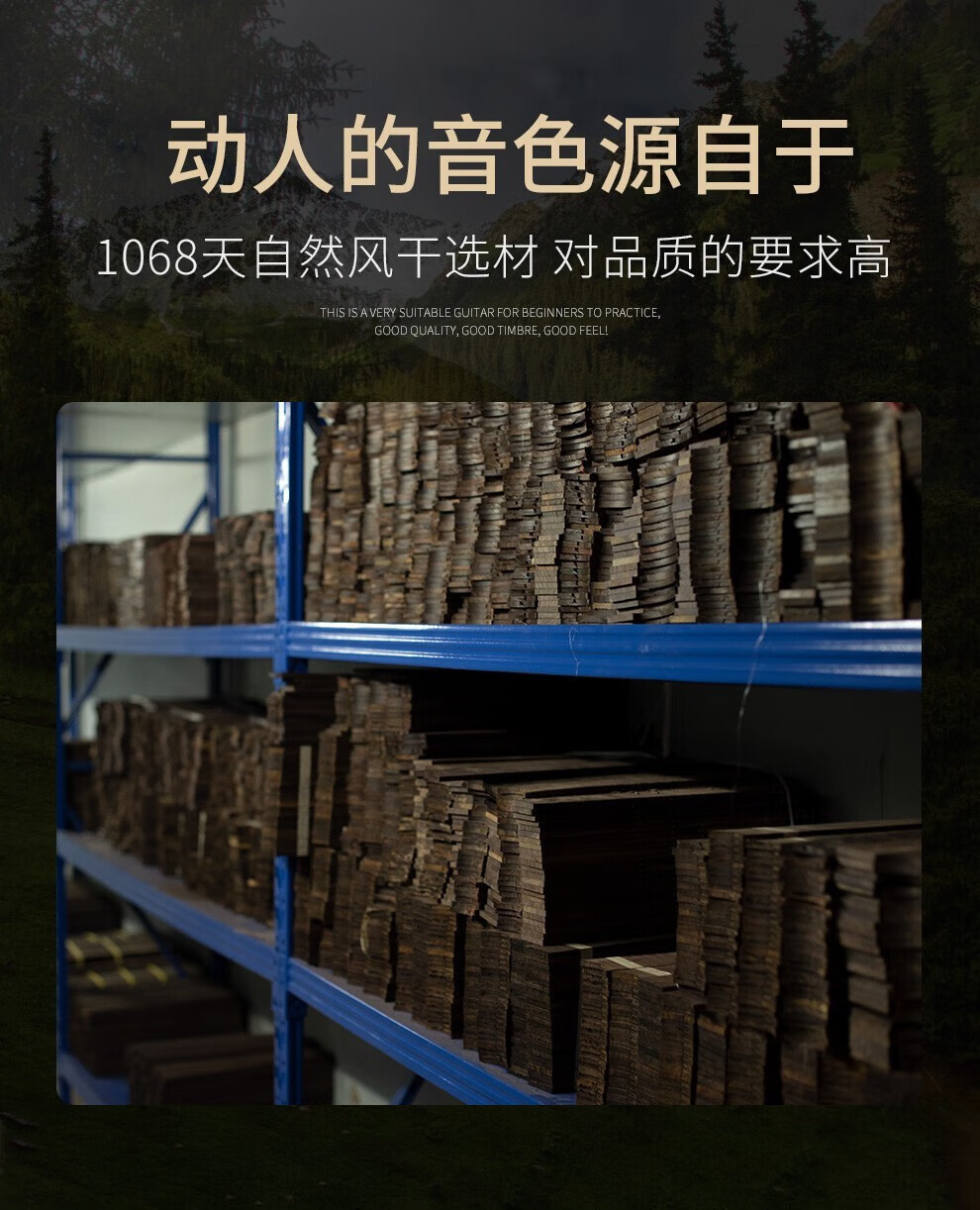 dce364b89b73249c.jpg