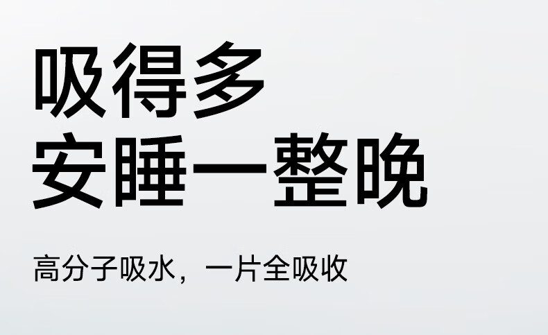3d2b8106d3ab004a.jpg