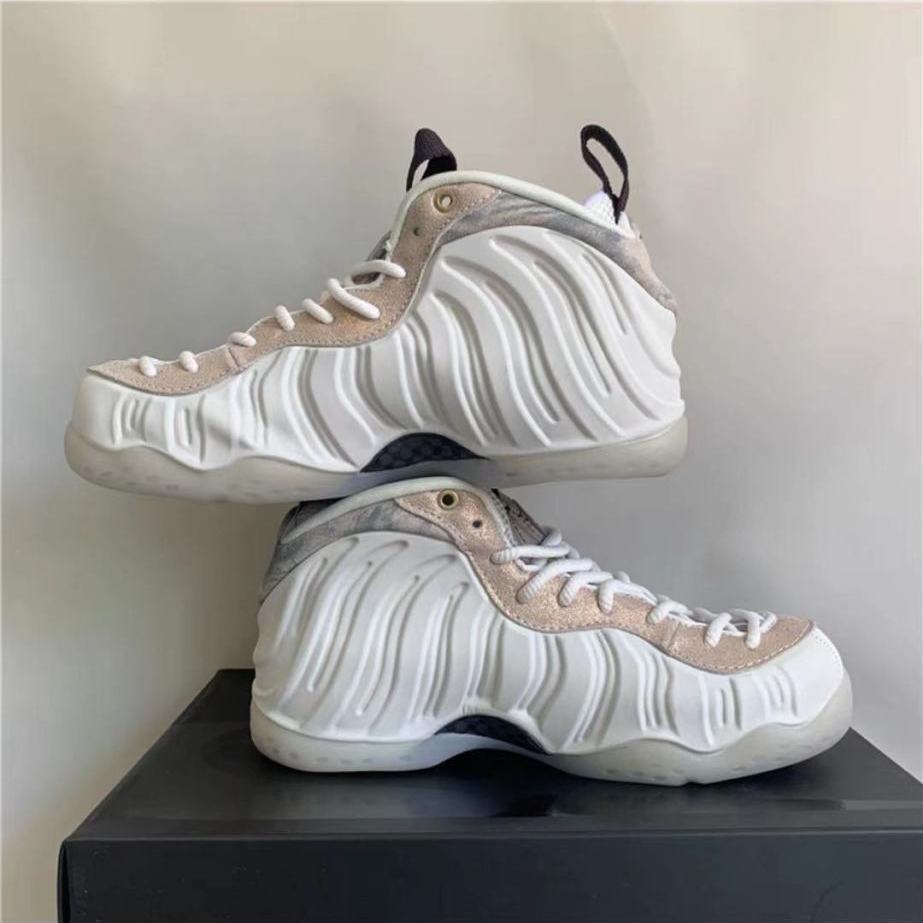 哈达威喷泡篮球鞋奶茶喷南海岸万圣节薄荷绿全明星换勾小行星奶泡花卉