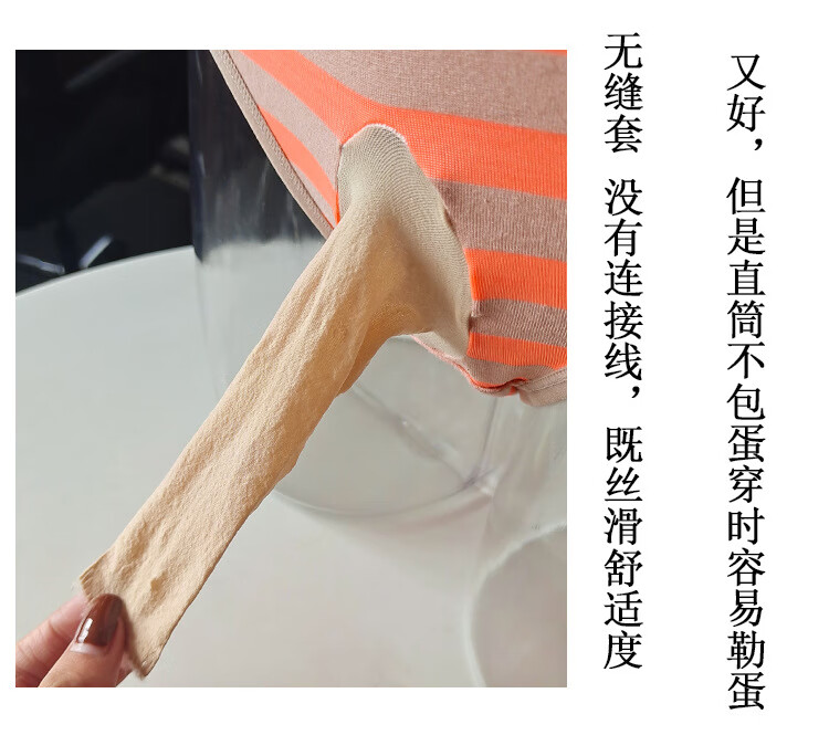 9623c73ac0230abf.jpg
