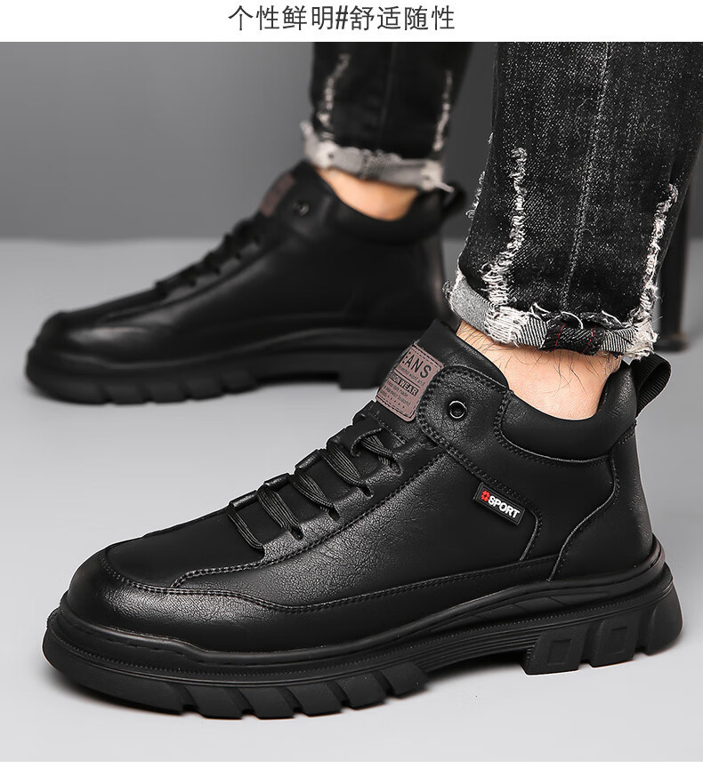 7a817f8688edc84c.jpg