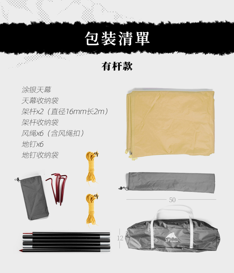 0cd2d3e2fe48a902.jpg