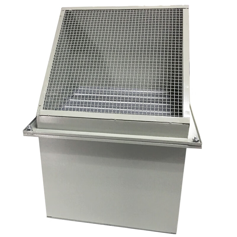 wex边墙风机dwex方型防爆壁式轴流排风机380v方形防爆墙壁送风机 其他