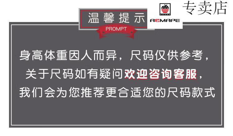 b570b947ba5d1473.jpg