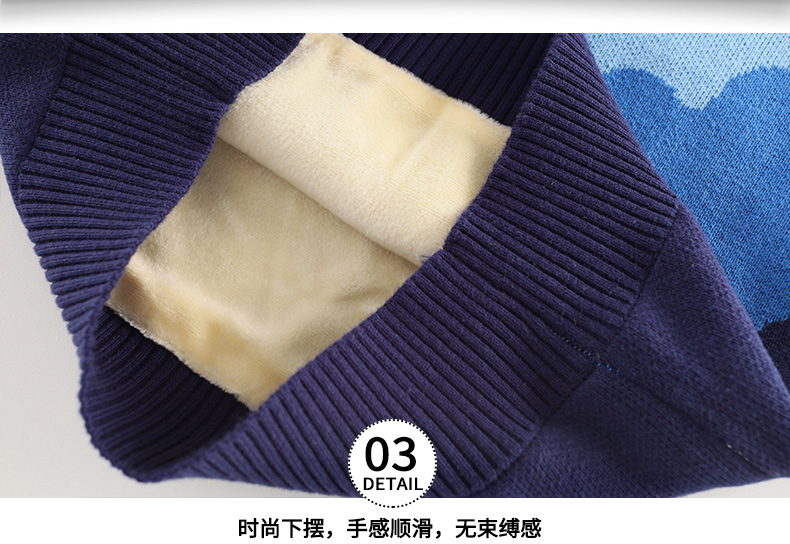 25c8ecd6f3427dde.jpg