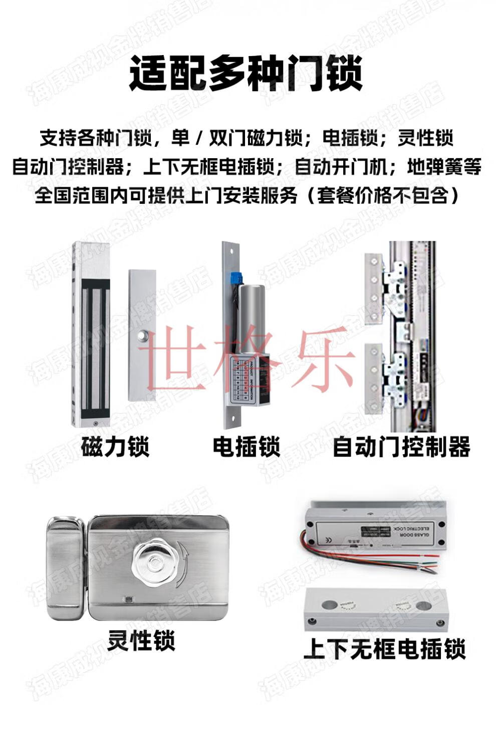 413d37816dd0a03f.jpg