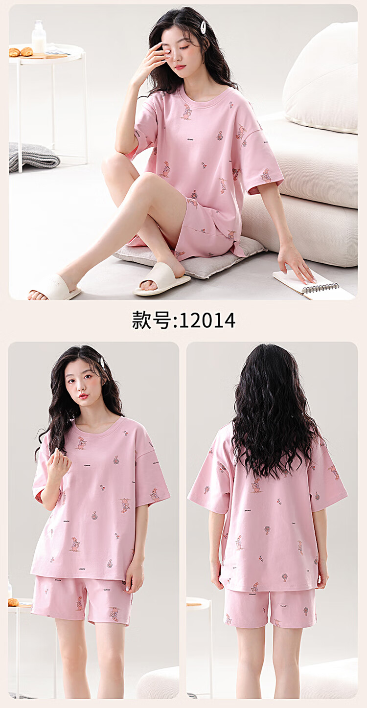 33034d060ab13cc3.jpg