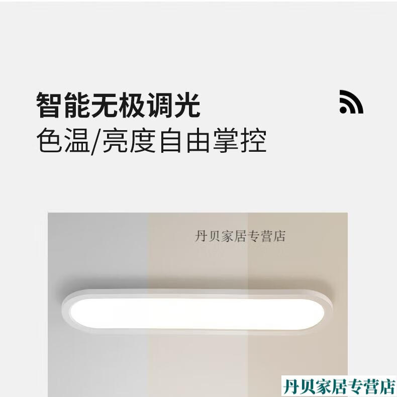 O1CN018Oe0mD1TUpxY47iMp_!!754802386.jpg