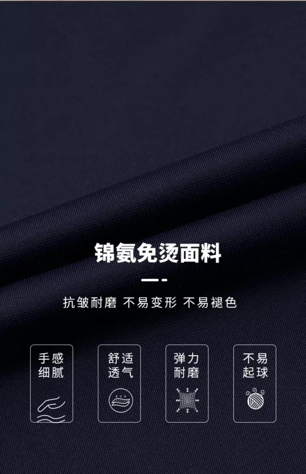b78d498163542f78.jpg