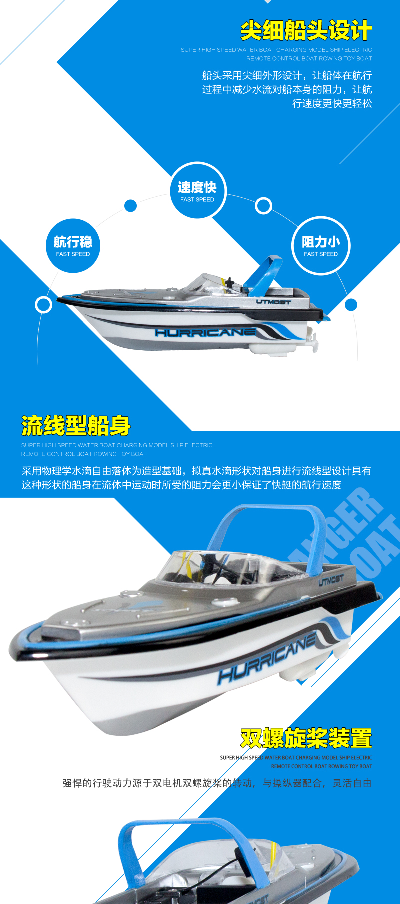 b78d498163542f78.jpg