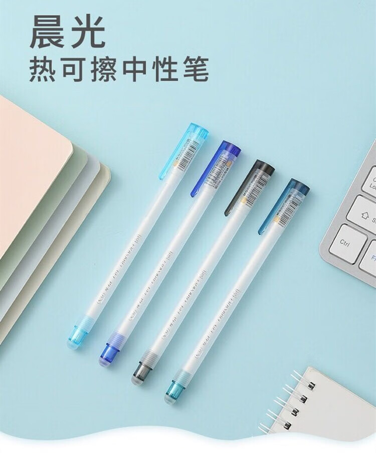 acdf7db69f860c31.jpg
