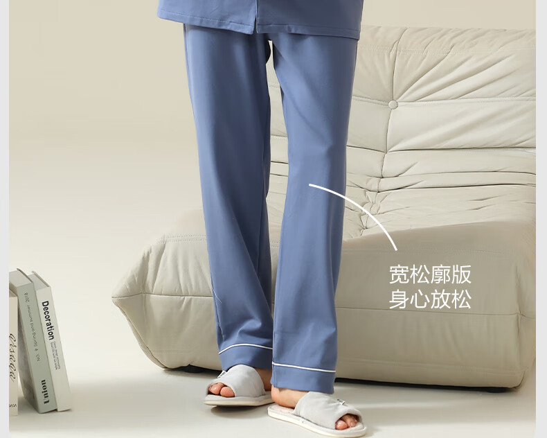 a8300fc478116bc8.jpg
