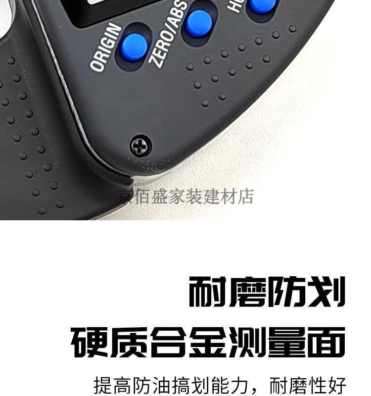 4d23d506db3ecde0.jpg
