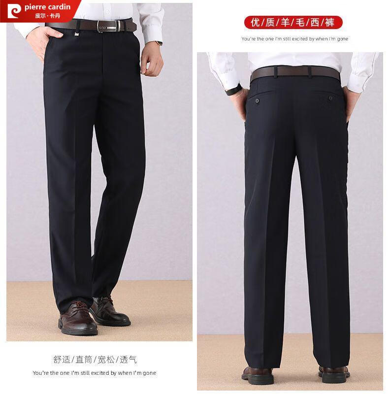 08427a852a2bfe40.jpg' style=