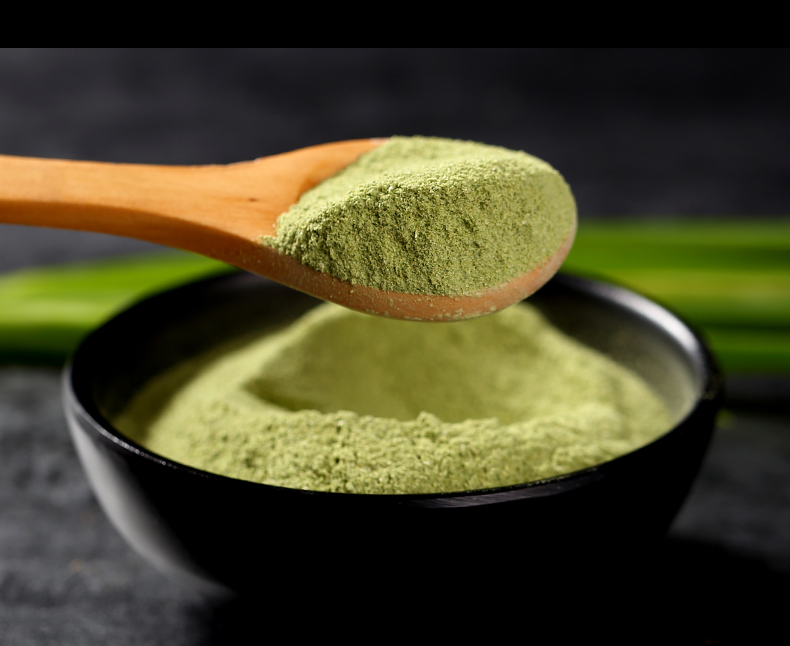 晨臻臻选好物香葱粉干葱粉4502克食用纯葱粉葱味浓郁质地细腻