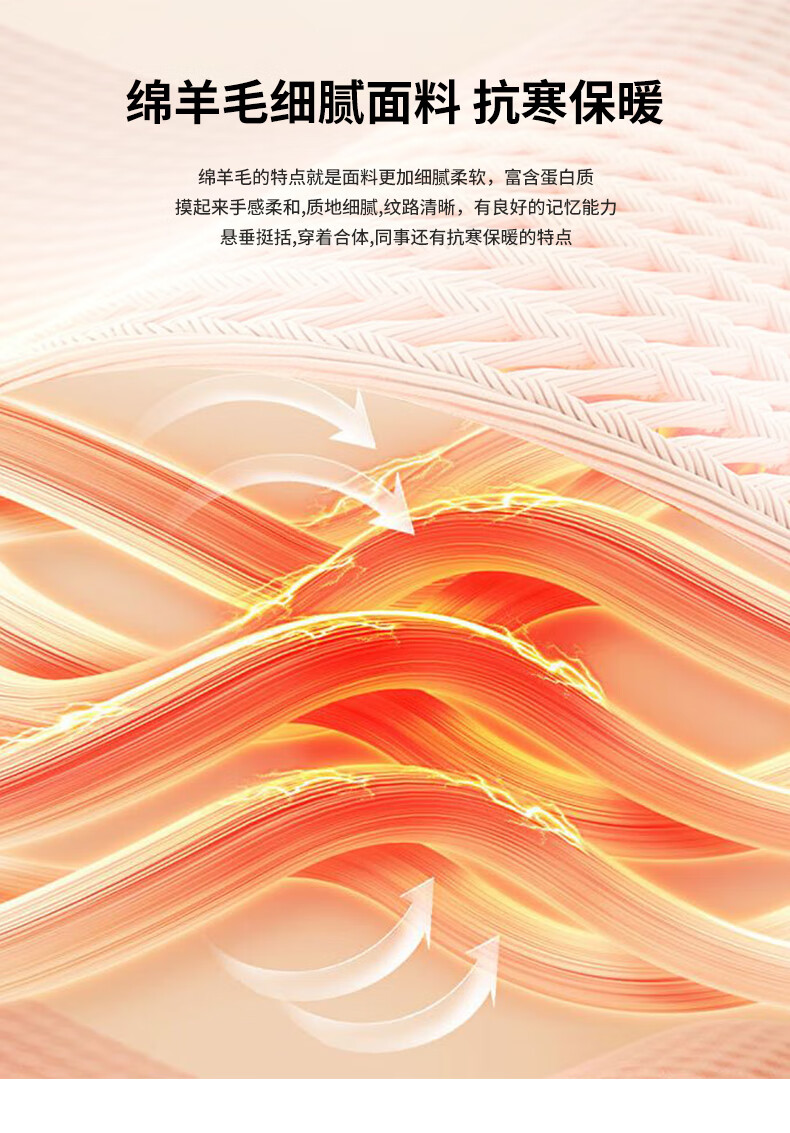 519cc3fcfb48f3ef.jpg