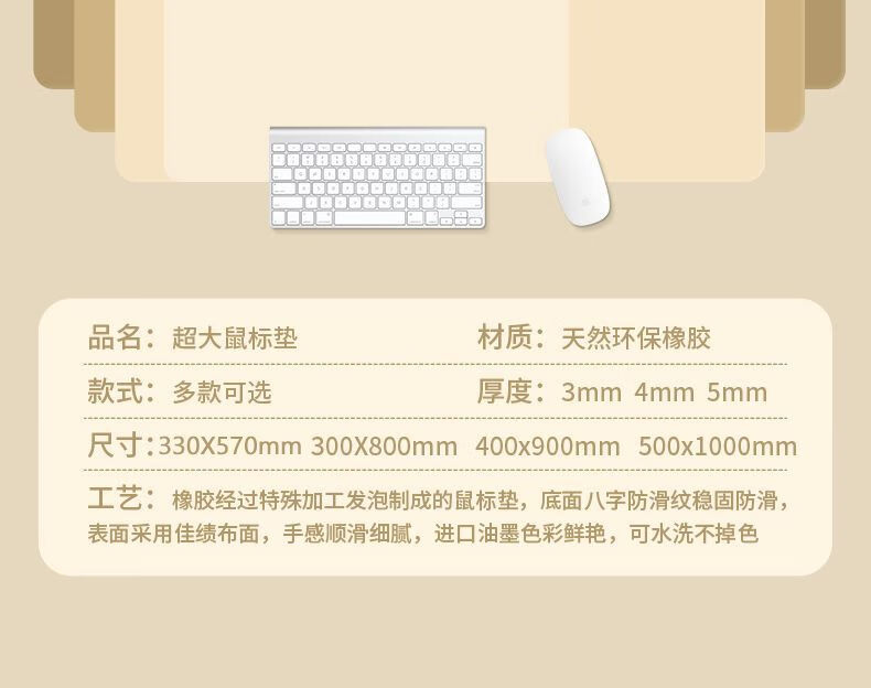 e736756ad90c51a0.jpg