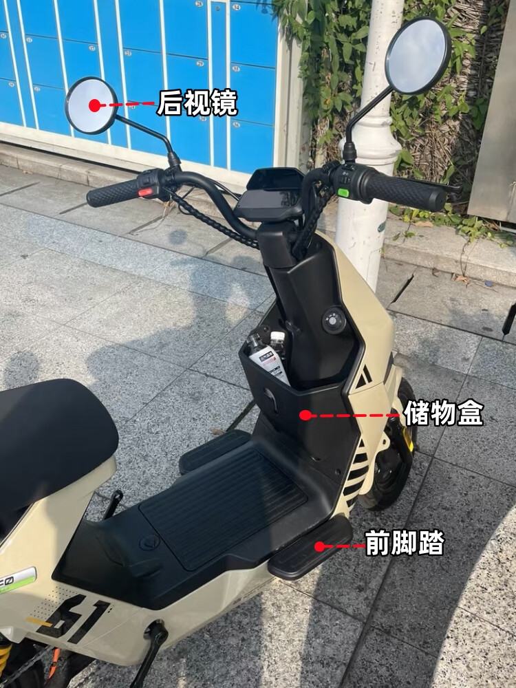 b01a6640ea0091ff.jpg