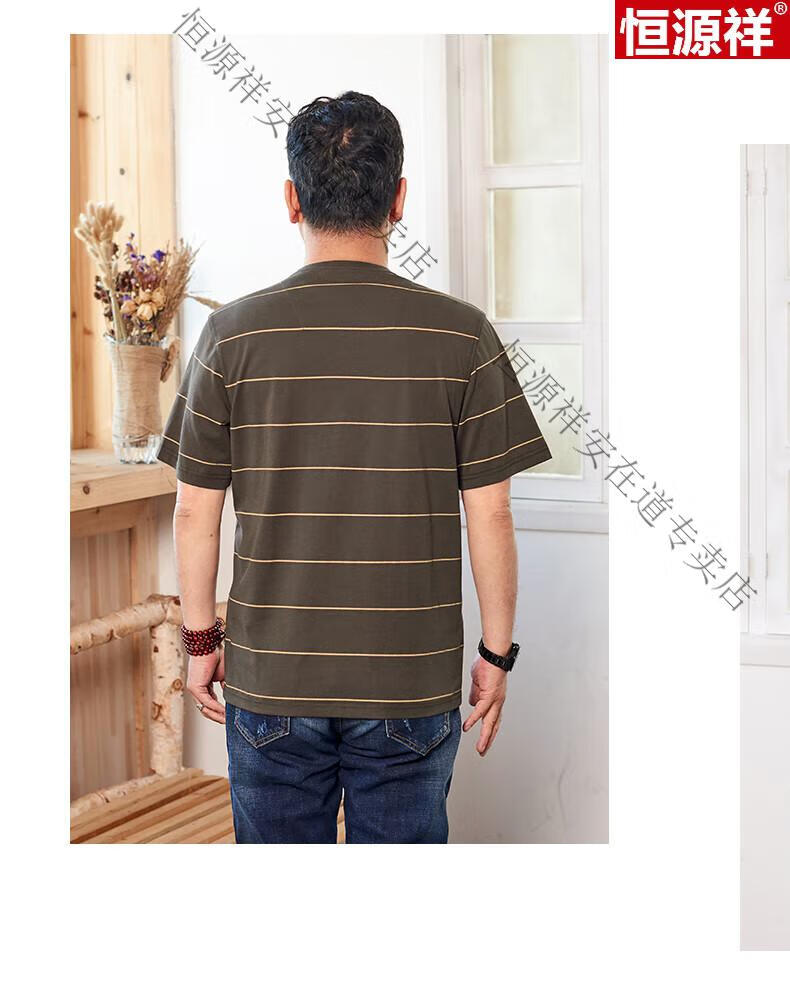 450a82d1101bc24e.jpg