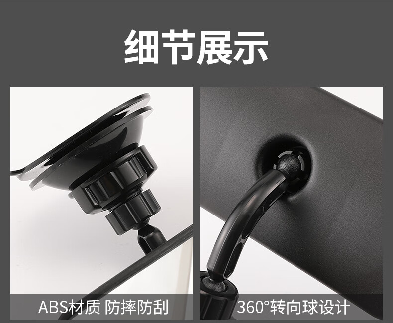 90c8ab7b2458fad6.jpg