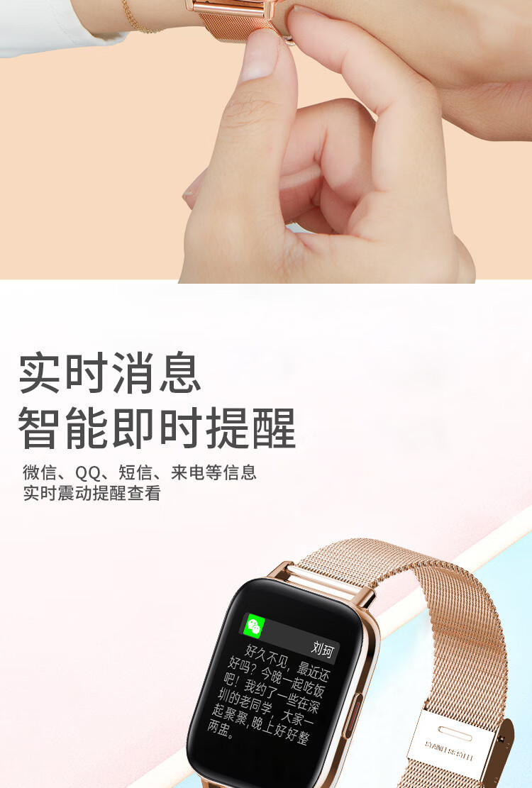 90c8ab7b2458fad6.jpg