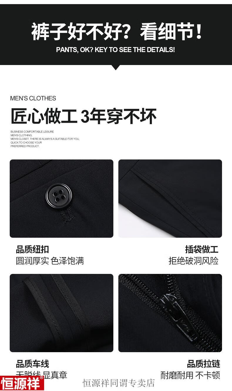 8dde2dc01a717d52.jpg