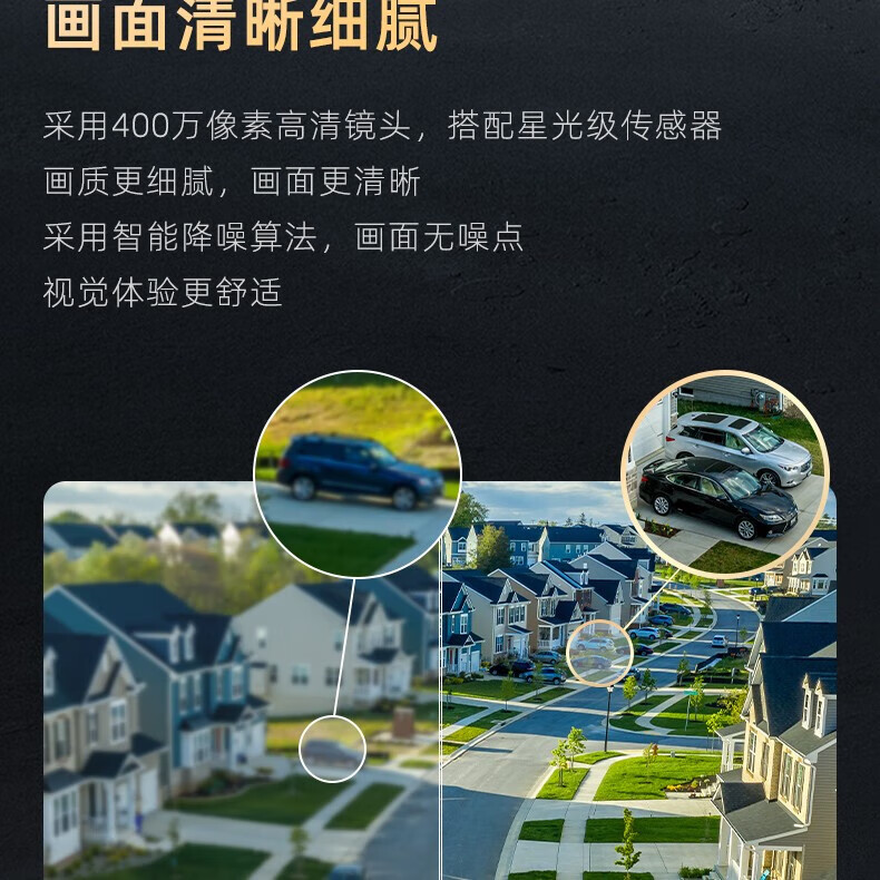 8023706be4db8801.jpg