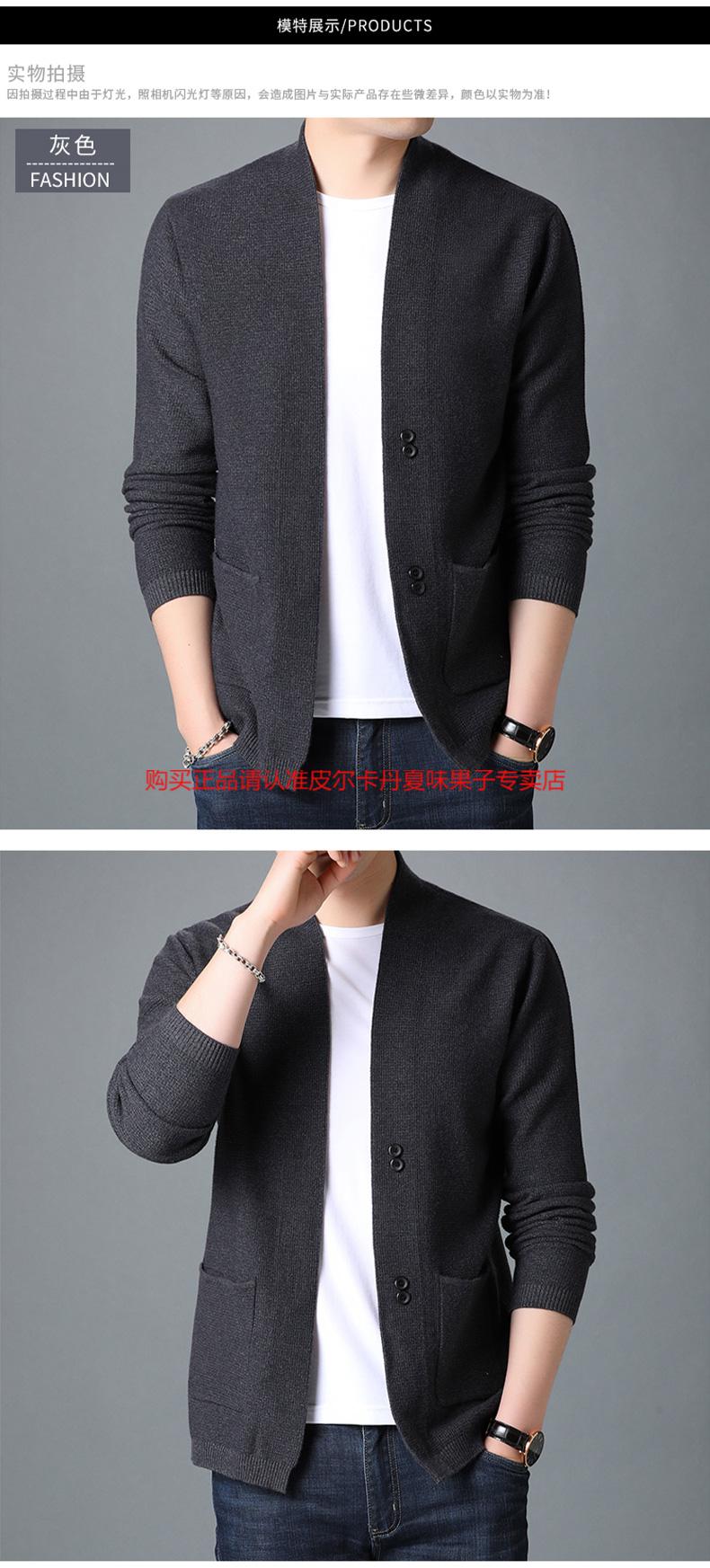 be5c2dd1be5d8959.jpg