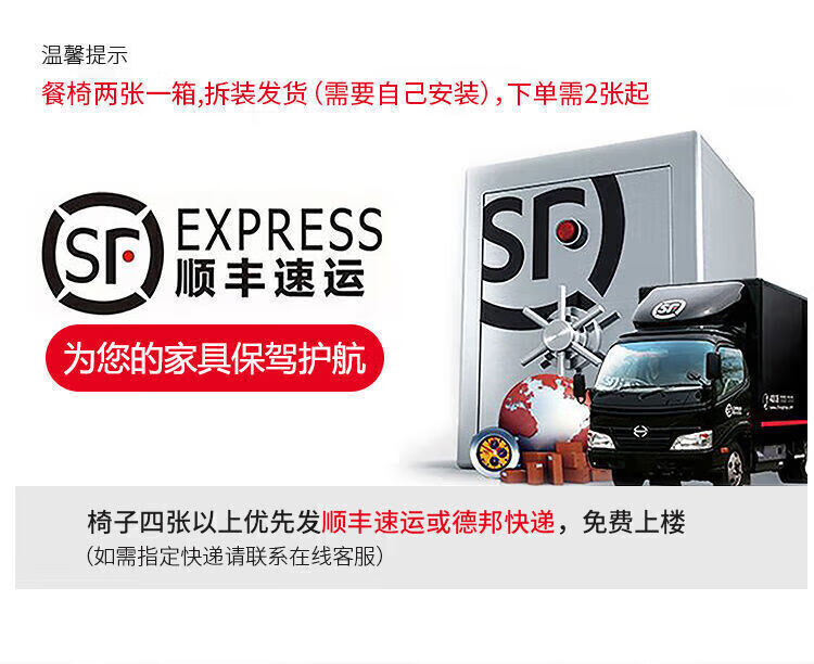 ef496697bf6ed517.jpg