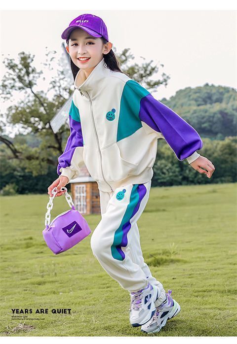 054b72054a6e88db.jpg
