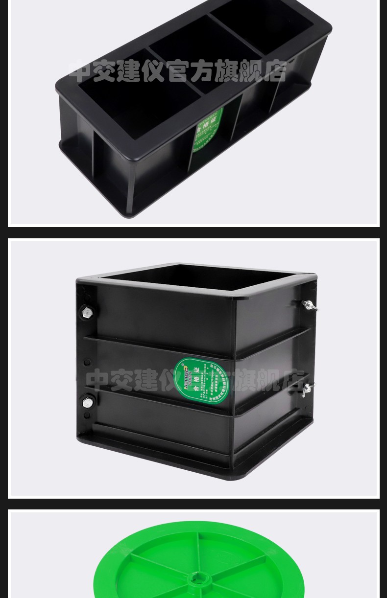 2cab250f02c9388b.jpg