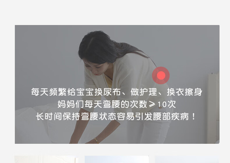 61e2ecb3ed6c3523.jpg
