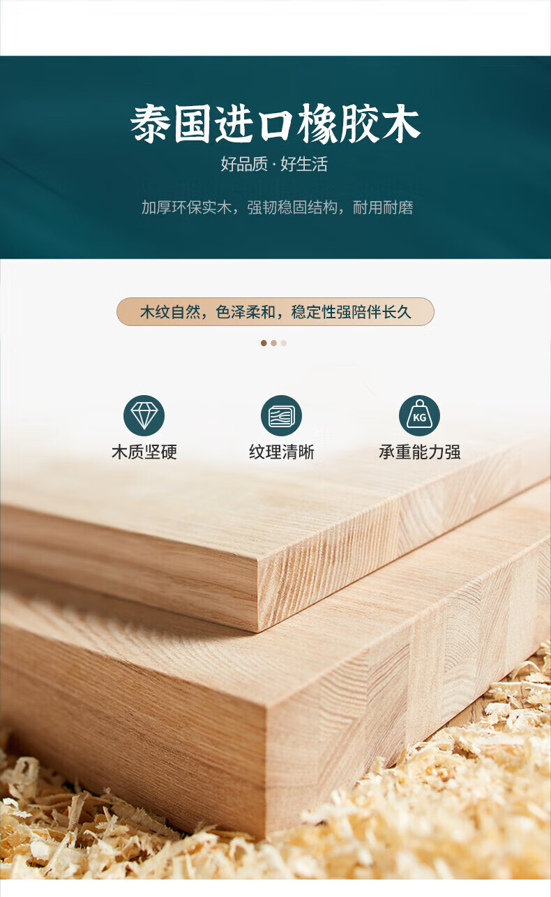 97db66a9579c42fa.jpg