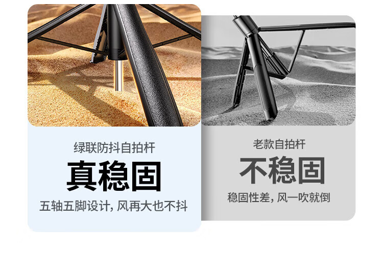 b58b829753af9c07.jpg